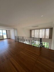 Yong An Park (D9), Condominium #457300601